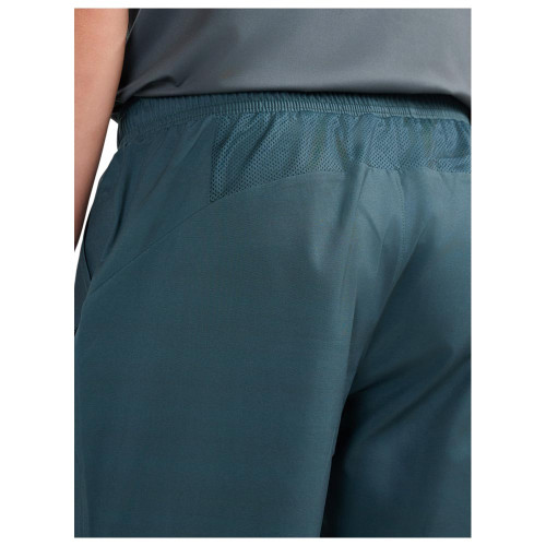 4F SHORTS FNK